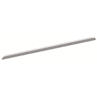 ABB - Tragschiene oben/unten FB2 RZ22
