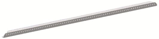 ABB - Tragschiene oben/unten FB3 RZ23