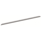 ABB - Tragschiene oben/unten FB5 RZ25