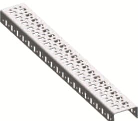 ABB - Universaltraverse T3 RZUT3