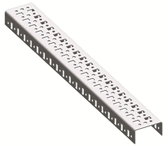 ABB - Universaltraverse B3 RZUB3