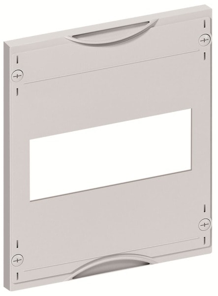 ABB - Abdeckung 250x300mm für S700 AG127