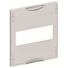ABB - Abdeckung 250x300mm für S700 AG127