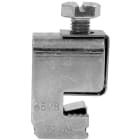 ABB - ZK154P50 Anschlußklemme (ME=50Stück)