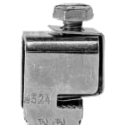 ABB - ZK157 Anschluß-Klemme 120qmm