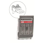 ABB - ZH415 NH-Lasttrenner NH00 160A