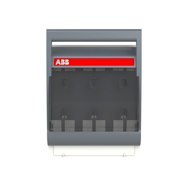 ABB - ZH441 NH-Lasttrenner NH2 400A