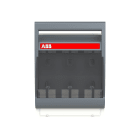 ABB - ZH441 NH-Lasttrenner NH2 400A