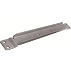 ABB - ZW399 Montagetraverse für ZX146