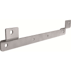 ABB - ZW403 Montagetraverse für ZX146