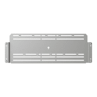 ABB - ED260 Montagetraverse Tmax T1,T2,T3