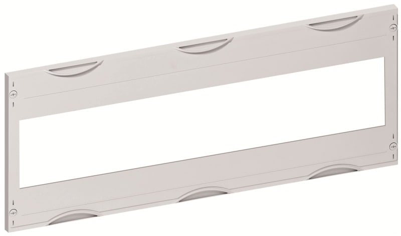 ABB - AG359 Abdeckung