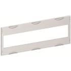 ABB - AG359 Abdeckung