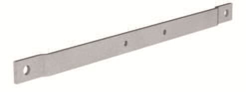 ABB - ZW255 Halteblech zu MR302