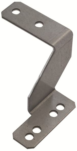 ABB - ZX343 Absenkbügel f.SH-Sch.(Satz)