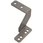 ABB - ZX343 Absenkbügel f.SH-Sch.(Satz)