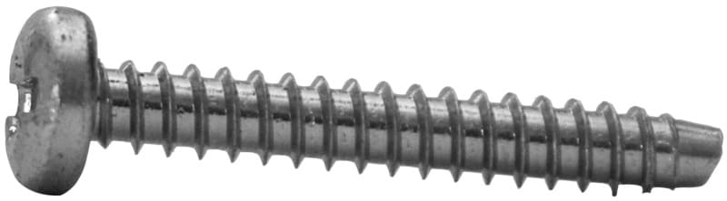 ABB - ZX273P4 Schrauben 4,8x32 Torx (4St.)