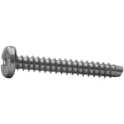 ABB - ZX273P4 Schrauben 4,8x32 Torx (4St.)