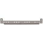 ABB - ZX322 Montagetraverse zu MS128