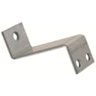ABB - ZX334 Montagewinkel zu Leitungsverb