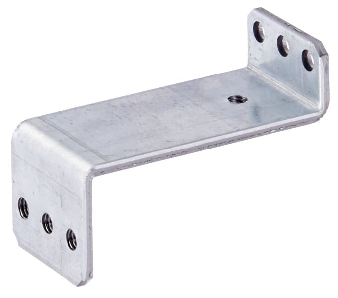 ABB - Absenkbügel (für ZX520) ZX376P10