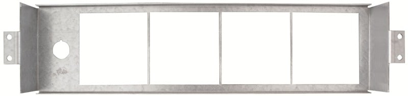 ABB - Aufnahmetraverse f. Meßgeräte ZX379