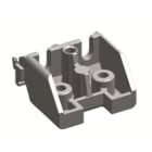 ABB - Traversenhalter RZ6P2