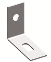 ABB - Außenbefestigungslasche RZ32P2
