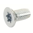ABB - Senkschraube M6x12 Torx T30 RZ13P20