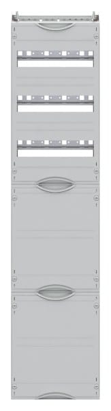 ABB - Verteilerfeld SaS APZ2 7RE FV17SA2