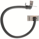 ABB - Satz Leitungsschutzschl. PG21 ZX25