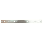 ABB - Montagetraverse ZW323