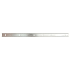 ABB - Montagetraverse ZW324