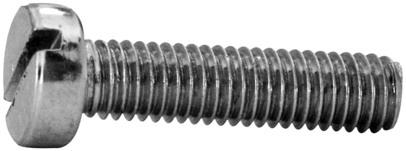 ABB - Zylinderschr. M5x20mm (VPE=20) ZB22P20
