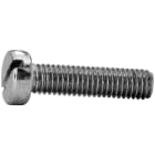 ABB - Zylinderschr. M5x20mm (VPE=20) ZB22P20