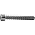 ABB - Zylinderschr. M6x45mm (VPE=20) ZX259P20