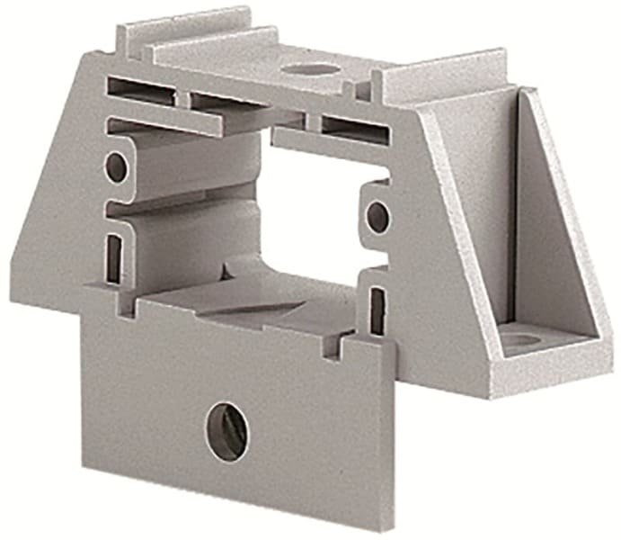 ABB - ZK90P100 Isolierstücke für Hutschienen