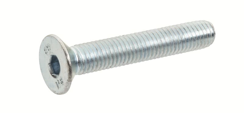 ABB - Senkkopfschraube M10x60mm ZX714P10