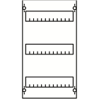 ABB - Verteilerfeld BH00 1F.150mm 1V00-150