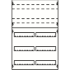 Miniaturansicht Produktbild 1