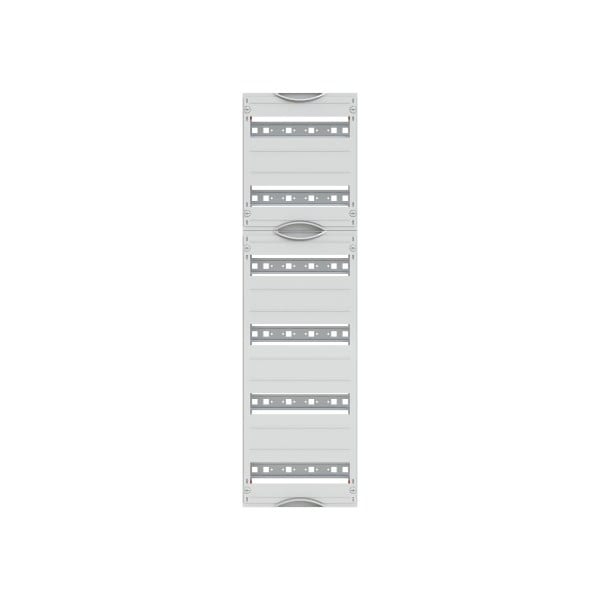ABB - Verteilerfeld BH2 1F.150mm 1V2-150