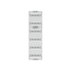 ABB - Verteilerfeld BH2 1F.150mm 1V2-150
