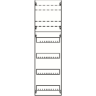 ABB - Verteilerfeld BH2 1F.150mm 1V2K-150
