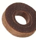 ABB - Distanzrolle 17x7x24mm ZX194