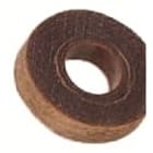 ABB - Distanzrolle 17x7x24mm ZX194