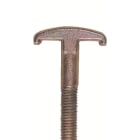 ABB - Hakenkopf-Schraube M10x70 ZX199P10