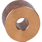 ABB - Cu-Distanzrolle 20x8,5x11mm ZX36
