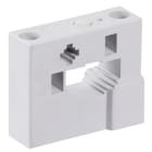 ABB - Sammelsch.-Halter (ME=10St.) ZX633P10