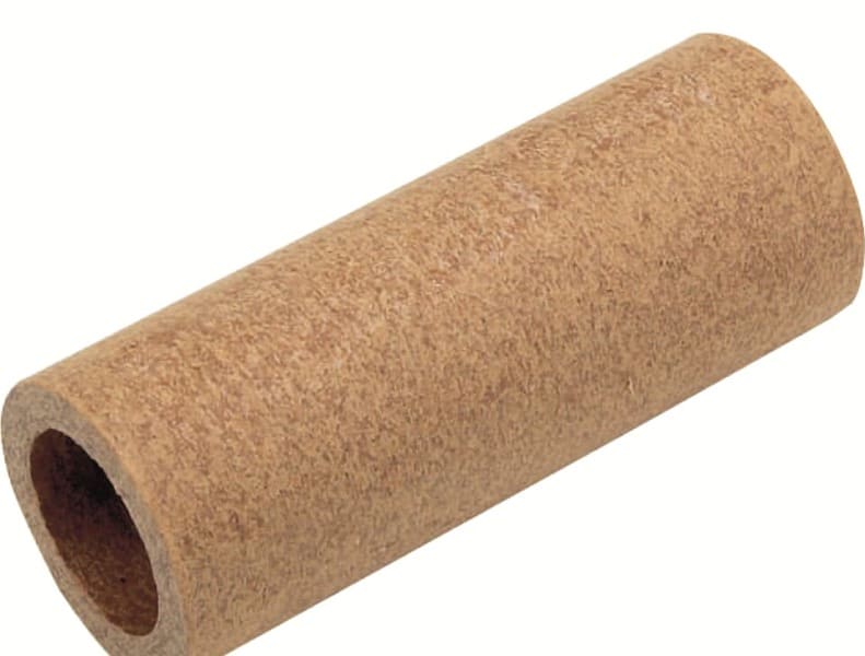 ABB - Distanzrolle 13x19,5x150mm ZX580