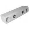 Miniaturansicht Produktbild 1